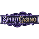 Spirit Casino Review