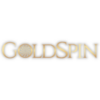 GoldSpin Casino Review