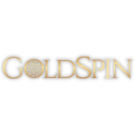 GoldSpin Casino Review