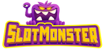 Slotmonster Casino