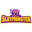 SlotMonster Casino Review