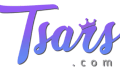 Tsars Casino Review