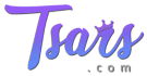 Tsars Casino Review