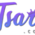 Tsars Casino Review