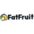 Fat Fruit Casino Review