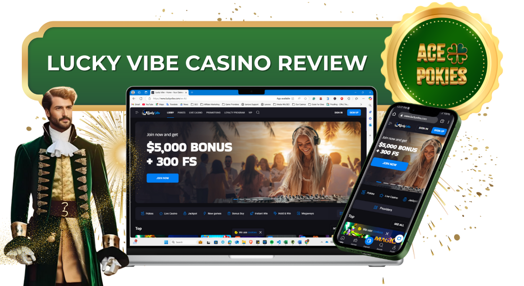 Lucky-Vibe-Casino