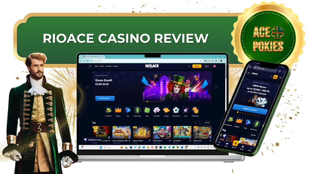 Rio-Ace-Casino