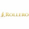 Rollero Casino Review