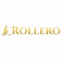 Rollero Casino Review