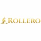 Rollero Casino Review
