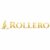Rollero Casino Review