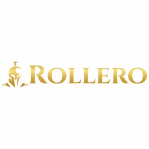 Rollero-logo