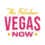 Vegas Now Casino Review