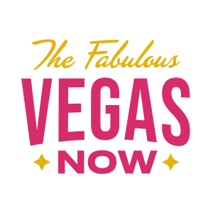 Vegas Now Casino Review
