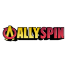 AllySpin Casino Review