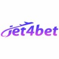 Jet4Bet Casino Review
