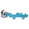 PlayMojo Casino Review