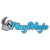 PlayMojo Casino Review