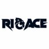 RioAce Casino Review