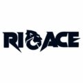 RioAce Casino Review