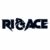 RioAce Casino Review