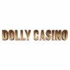 Dolly Casino Review