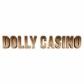 Dolly Casino Review