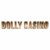 Dolly Casino Review