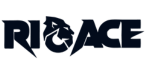 RioAce Casino