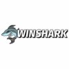 WinShark Casino Review