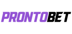 ProntoBet Casino