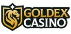 Goldex Casino