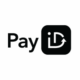 PayID Casinos
