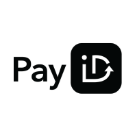 Best PayID Casinos in Australia Best PayID Casinos in Australia