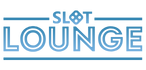 Slot Lounge Casino