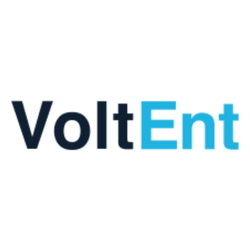 VoltEnt VoltEnt