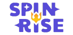 Spin Rise Casino