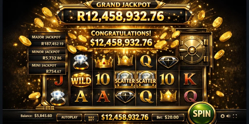 Ace Pokies Progressive Jackpot Pokies Images Ace Pokies Progressive Jackpot Pokies Images