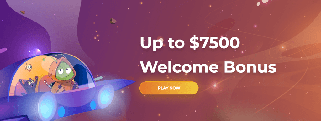 Aussie Play Casino Welcome Bonuses Aussie Play Casino Welcome Bonuses