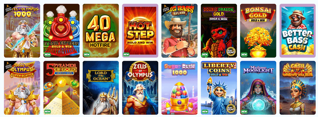 Slots Palace Casino Games Slots Palace Casino Games