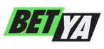 Betya Casino